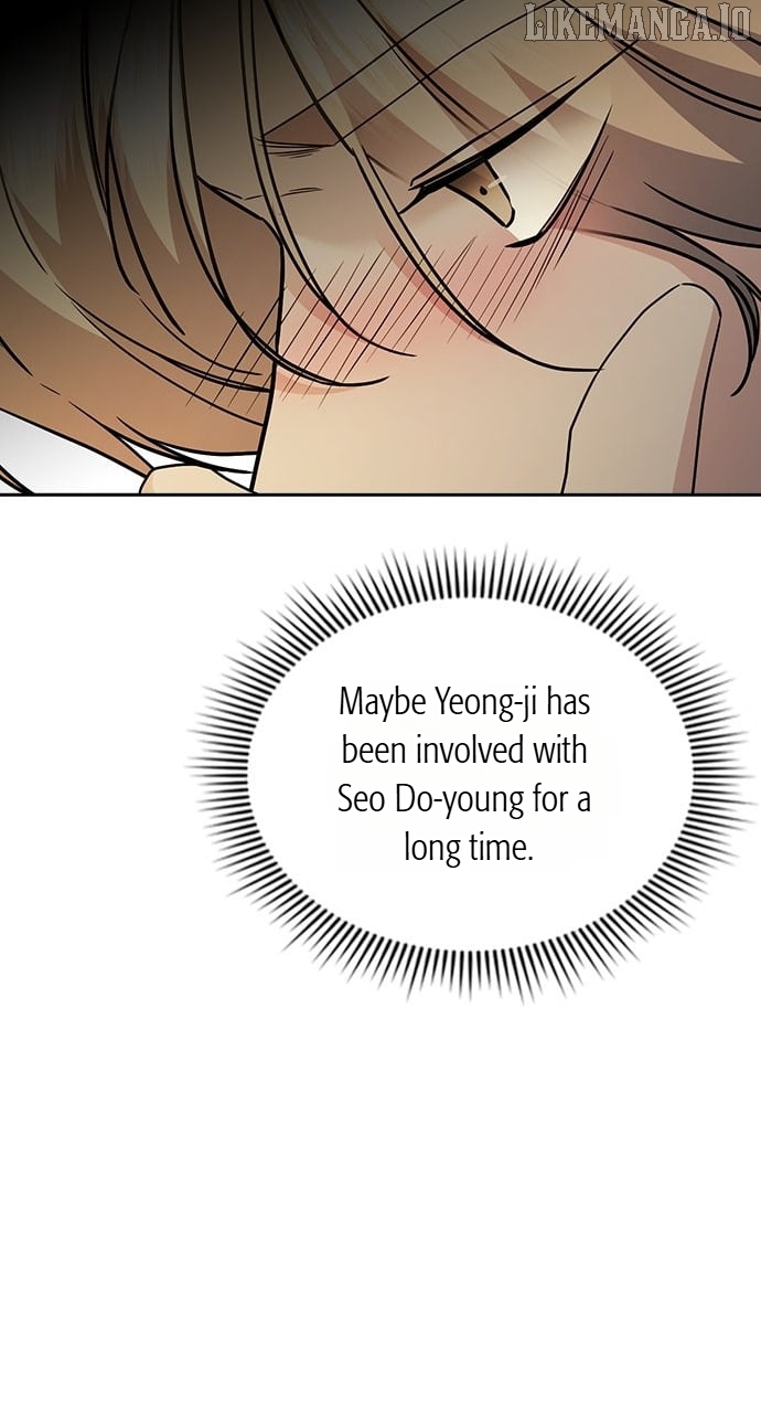 How to break up well Chapter 45 - page 112